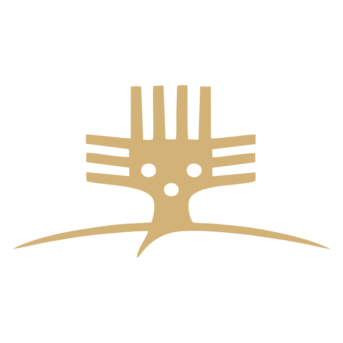 San Pedro de Atacama