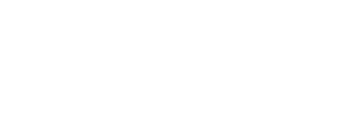 San Pedro de Atacama